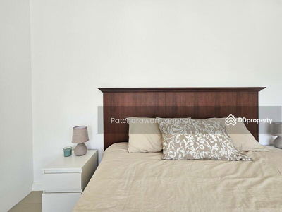 Ocean Breeze, Phuket, Thailand Ocean Breeze, Phuket, Thailand