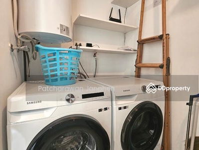 Ocean Breeze, Phuket, Thailand Ocean Breeze, Phuket, Thailand