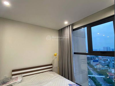 Goldmark City, Vietnam Goldmark City, Vietnam