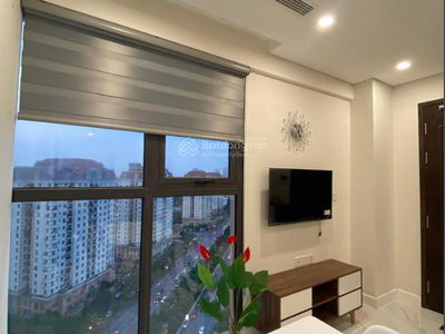 Goldmark City, Vietnam Goldmark City, Vietnam