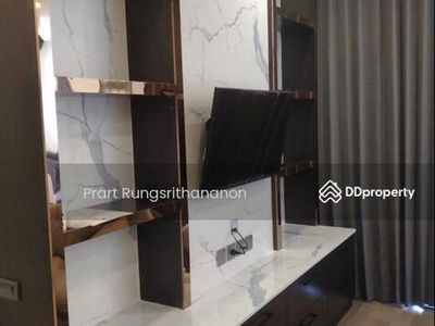 ASHTON Chula-Silom, Bangkok, Thailand ASHTON Chula-Silom, Bangkok, Thailand