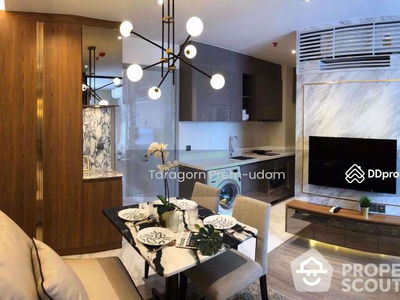 Knightsbridge Prime Sathorn, Bangkok, Thailand Knightsbridge Prime Sathorn, Bangkok, Thailand