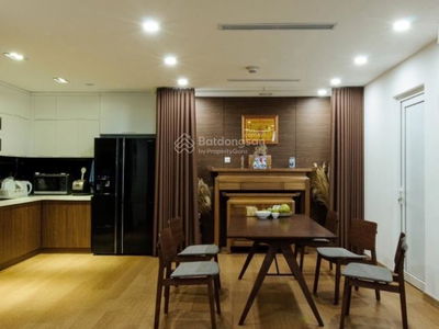 Liễu Giai Tower, Vietnam  Liễu Giai Tower, Vietnam