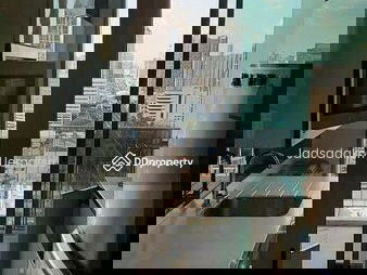 The Room Sulkumvit 62, Bangkok, Thailand The Room Sulkumvit 62, Bangkok, Thailand