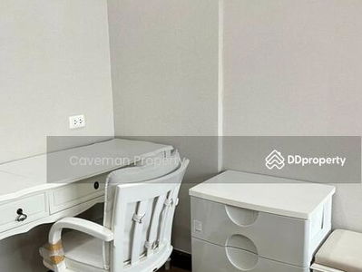 Q House Condo Sathorn, Bangkok, Thailand Q House Condo Sathorn, Bangkok, Thailand