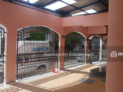 10310, Bangkok, Thailand 10310, Bangkok, Thailand