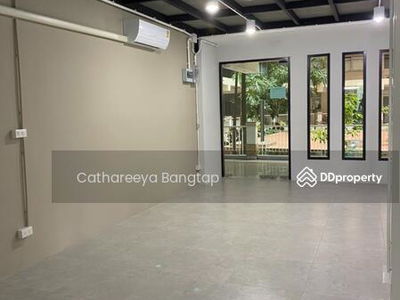 Siam Condominium, Bangkok, Thailand Siam Condominium, Bangkok, Thailand