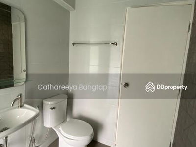 Siam Condominium, Bangkok, Thailand Siam Condominium, Bangkok, Thailand