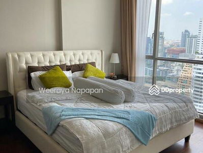 Quattro by Sansiri, Bangkok, Thailand Quattro by Sansiri, Bangkok, Thailand