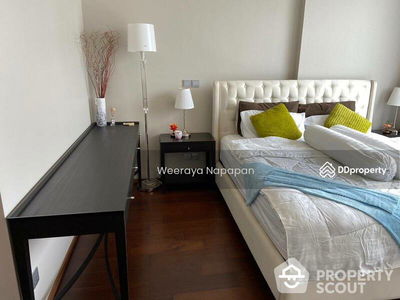 Quattro by Sansiri, Bangkok, Thailand Quattro by Sansiri, Bangkok, Thailand