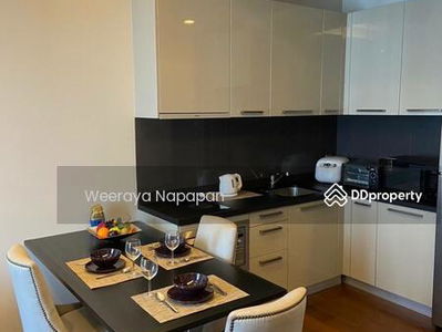 Quattro by Sansiri, Bangkok, Thailand Quattro by Sansiri, Bangkok, Thailand