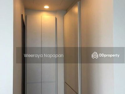 Quattro by Sansiri, Bangkok, Thailand Quattro by Sansiri, Bangkok, Thailand