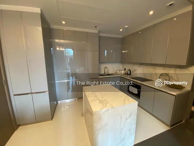 The Esse at Singha Complex, Bangkok, Thailand The Esse at Singha Complex, Bangkok, Thailand