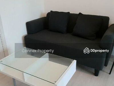 Life Asoke, Bangkok, Thailand Life Asoke, Bangkok, Thailand