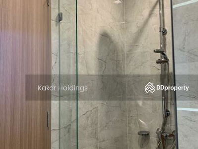 Noble Around Sukhumvit 33, Bangkok, Thailand Noble Around Sukhumvit 33, Bangkok, Thailand