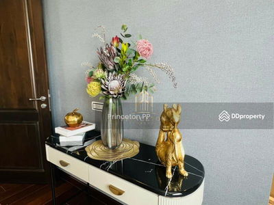 Perfect Masterpiece Sukhumvit 77, Samut Prakan, Thailand Perfect Masterpiece Sukhumvit 77, Samut Prakan, Thailand