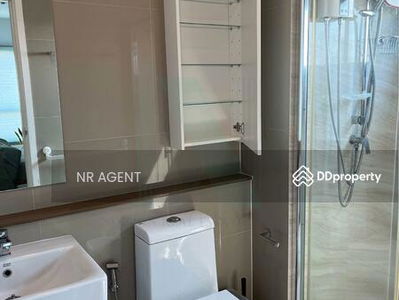 The Tree Sukhumvit 71-Ekamai, Bangkok, Thailand The Tree Sukhumvit 71-Ekamai, Bangkok, Thailand