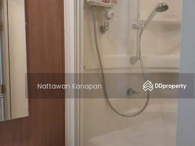 Q House Condo Sathorn, Bangkok, Thailand Q House Condo Sathorn, Bangkok, Thailand