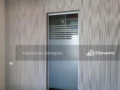 Q House Condo Sathorn, Bangkok, Thailand Q House Condo Sathorn, Bangkok, Thailand