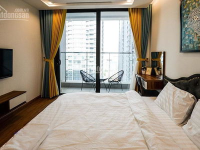 The Golden Armor, Vietnam  The Golden Armor, Vietnam