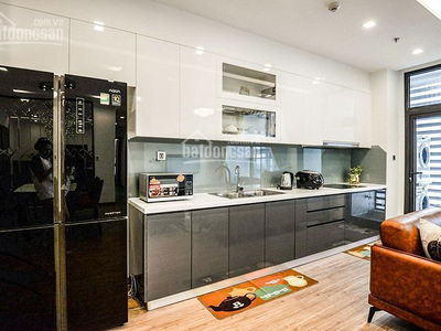 The Golden Armor, Vietnam The Golden Armor, Vietnam