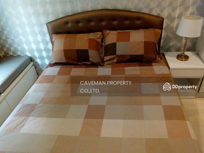 Rhythm Sukhumvit 42, Bangkok, Thailand Rhythm Sukhumvit 42, Bangkok, Thailand