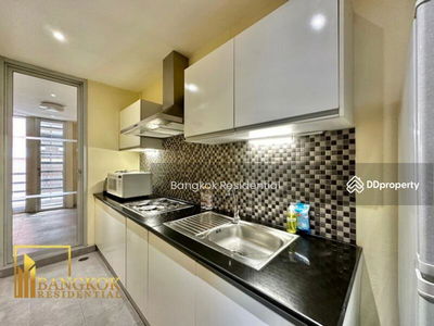 Bandara Residence, Bangkok, Thailand Bandara Residence, Bangkok, Thailand