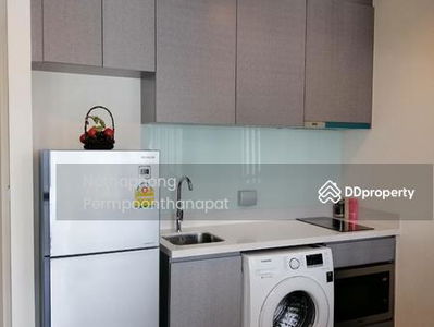 Rhythm Sukhumvit 36-38, Bangkok, Thailand Rhythm Sukhumvit 36-38, Bangkok, Thailand