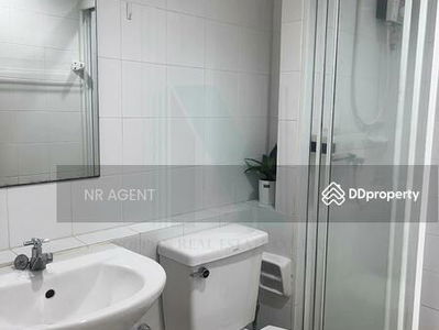 Be You Chokchai 4 Condominium, Bangkok, Thailand Be You Chokchai 4 Condominium, Bangkok, Thailand