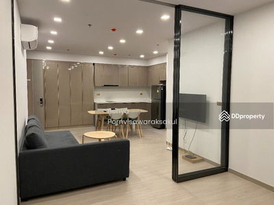 One9Five Asoke-Rama 9, Bangkok, Thailand One9Five Asoke-Rama 9, Bangkok, Thailand