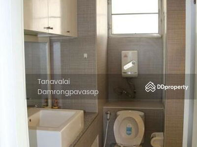 Tai Ping Towers, Bangkok, Thailand Tai Ping Towers, Bangkok, Thailand