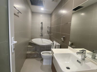 Xi Grand Court, Vietnam Xi Grand Court, Vietnam