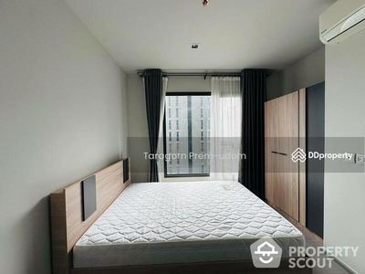 Life Asoke-Rama 9, Bangkok, Thailand Life Asoke-Rama 9, Bangkok, Thailand