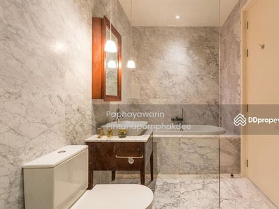 Khun By Yoo, Bangkok, Thailand Khun By Yoo, Bangkok, Thailand