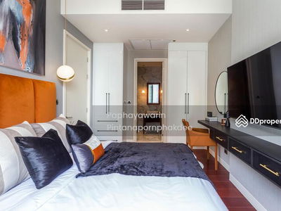 Khun By Yoo, Bangkok, Thailand Khun By Yoo, Bangkok, Thailand