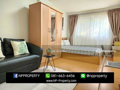 Lumpini Condo Town Chonburi-Sukhumvit, Chon Buri, Thailand Lumpini Condo Town Chonburi-Sukhumvit, Chon Buri, Thailand