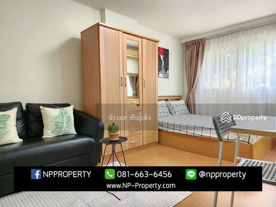 Lumpini Condo Town Chonburi-Sukhumvit, Chon Buri, Thailand Lumpini Condo Town Chonburi-Sukhumvit, Chon Buri, Thailand