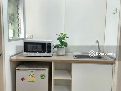 Lumpini Condo Town Chonburi-Sukhumvit, Chon Buri, Thailand Lumpini Condo Town Chonburi-Sukhumvit, Chon Buri, Thailand