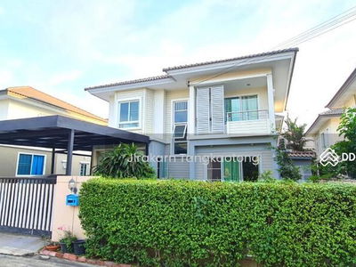 S-Gate Premium Kanchanpisek, Nonthaburi, Thailand S-Gate Premium Kanchanpisek, Nonthaburi, Thailand