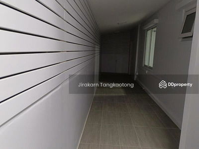 S-Gate Premium Kanchanpisek, Nonthaburi, Thailand S-Gate Premium Kanchanpisek, Nonthaburi, Thailand