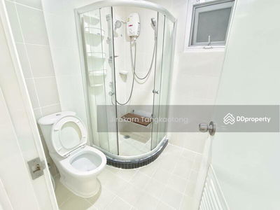 S-Gate Premium Kanchanpisek, Nonthaburi, Thailand S-Gate Premium Kanchanpisek, Nonthaburi, Thailand