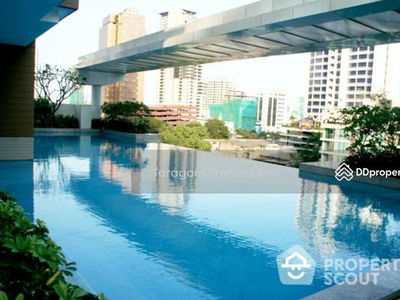 Siri Residence Sukhumvit, Bangkok, Thailand Siri Residence Sukhumvit, Bangkok, Thailand