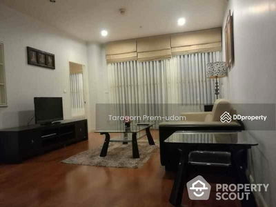 Siri Residence Sukhumvit, Bangkok, Thailand Siri Residence Sukhumvit, Bangkok, Thailand