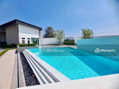 Ton022 Townhome for rent next to Khon Kaen University., Khon Kaen, Thailand Ton022 Townhome for rent next to Khon Kaen University., Khon Kaen, Thailand