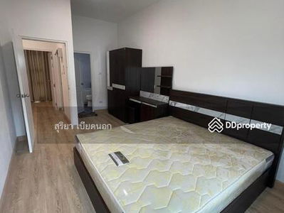 Ton022 Townhome for rent next to Khon Kaen University., Khon Kaen, Thailand Ton022 Townhome for rent next to Khon Kaen University., Khon Kaen, Thailand