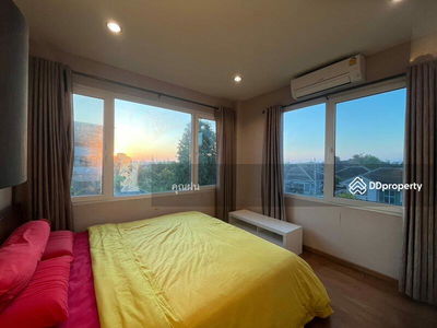 Gehäuse In Chiang Mai, Thailand Gehäuse In Chiang Mai, Thailand