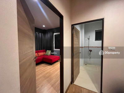 Housing in Chiang Mai, Thailand Housing in Chiang Mai, Thailand