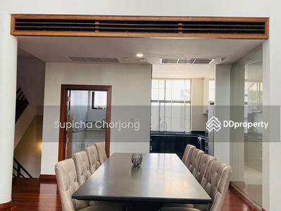 Levara Residence, Bangkok, Thailand Levara Residence, Bangkok, Thailand