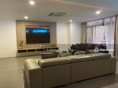 Levara Residence, Bangkok, Thailand Levara Residence, Bangkok, Thailand