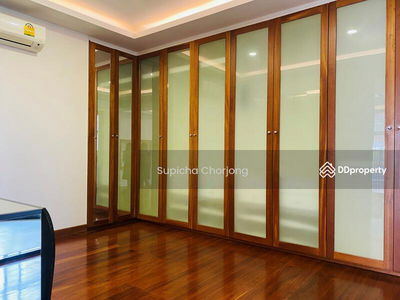 Levara Residence, Bangkok, Thailand Levara Residence, Bangkok, Thailand